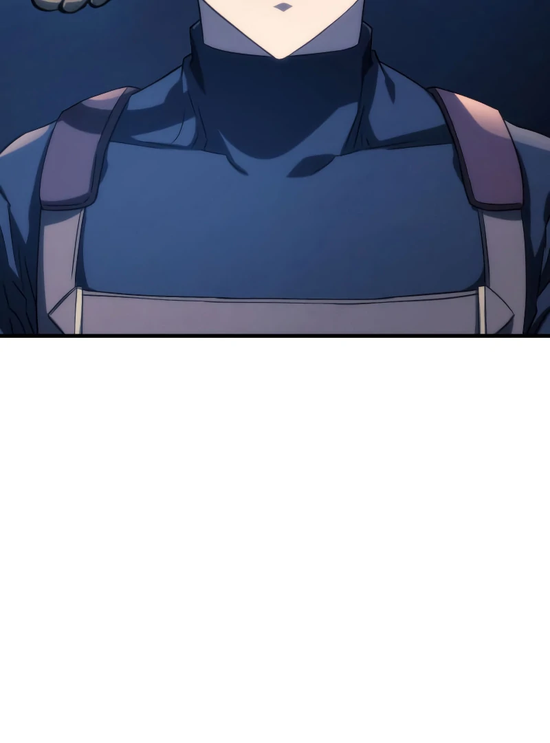 Revenge of the Iron-Blooded Sword Hound, Chapter 30 image 070